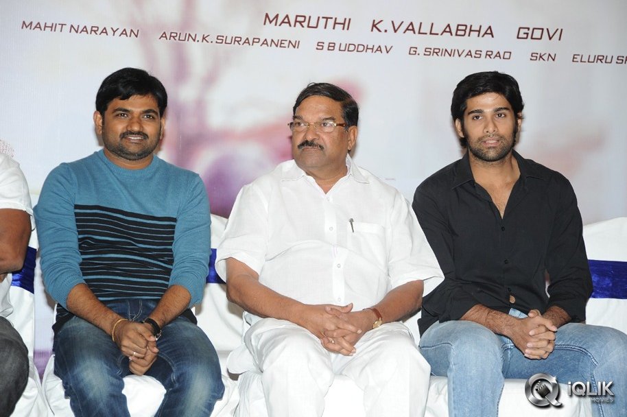 Love-You-Bangaram-Movie-Press-Meet